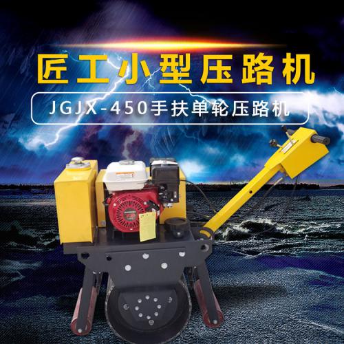 冲刺开门红 建造加速跑