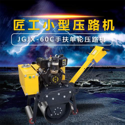 京津走廊崛起现代化产业新城